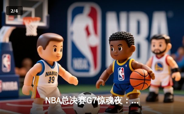 NBA总决赛G7惊魂夜：掘金逆转湖人，约基奇三双封王 - 2