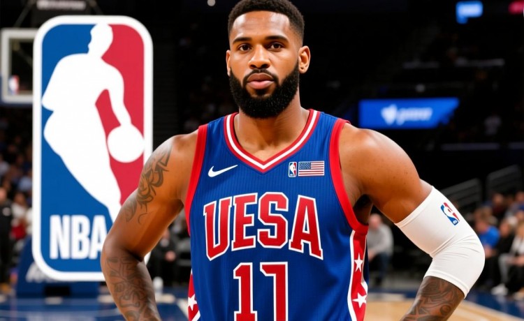 壹印app官网入口官网